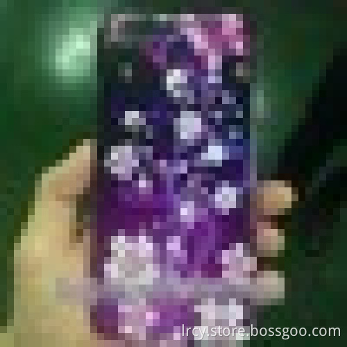 phone case printing machine , phone case printer , mobile case printing machine